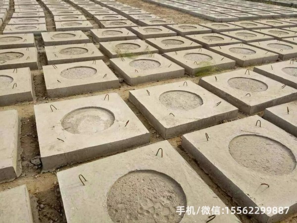 后湖管理区DP12混凝土电杆底盘
