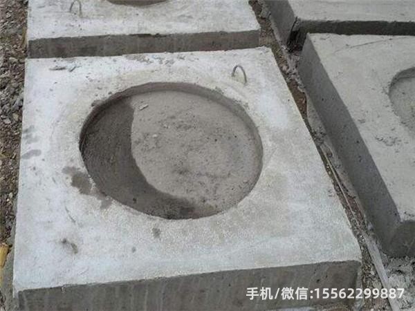 后湖管理区DP14混凝土电杆底盘
